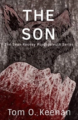 Bertrand.pt - The Son