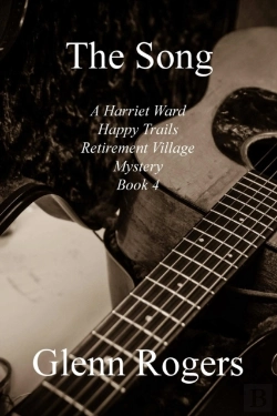 Bertrand.pt - The Song  A Harriet Ward Happy Trails Re