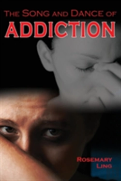 Bertrand.pt - The Song And Dance Of Addiction