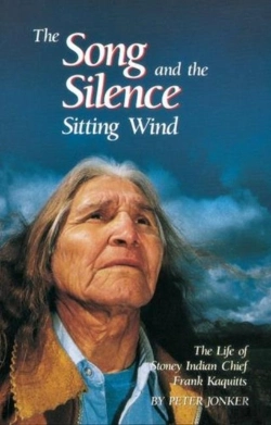 Bertrand.pt - The Song And The Silence