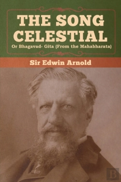 Bertrand.pt - The Song Celestial Or Bhagavad- Gita  Fr