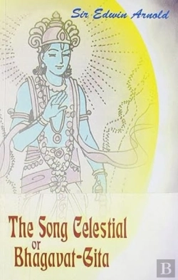 Bertrand.pt - The Song Celetial Or Bhagavad Gita