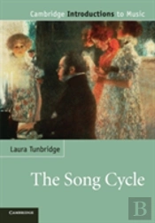 The Song Cycle