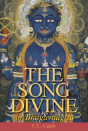 The Song Divine, Or Bhagavad-Gita (Pocket)