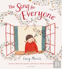 The Song For Everyone