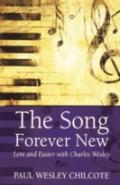 The Song Forever New