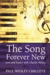 The Song Forever New
