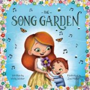 The Song Garden