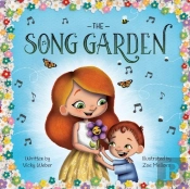 The Song Garden