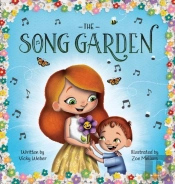 The Song Garden