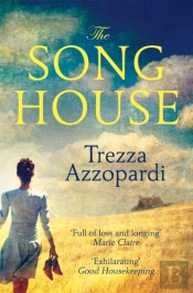 The Song House
