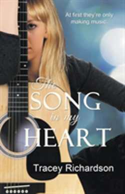 Bertrand.pt - The Song In My Heart