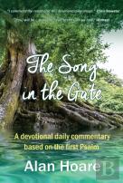 The Song In The Gate