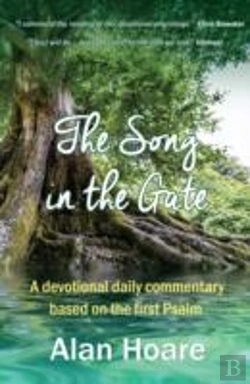 Bertrand.pt - The Song In The Gate