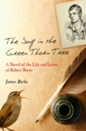 The Song In The Green Thorn Tree