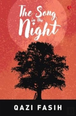 Bertrand.pt - The Song In The Night