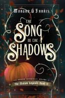 The Song In The Shadows