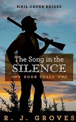 Bertrand.pt - The Song In The Silence