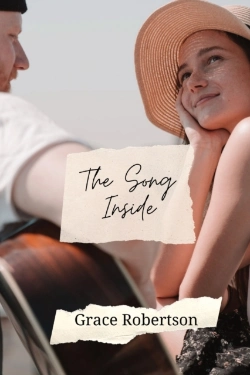 Bertrand.pt - The Song Inside