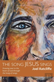 The Song Jesus Sings