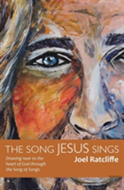 Bertrand.pt - The Song Jesus Sings