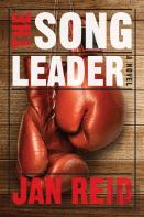 The Song Leader