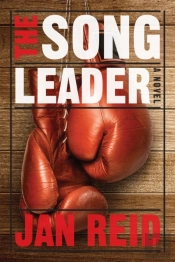 The Song Leader