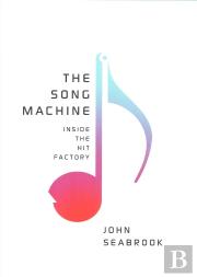 The Song Machine 8211 Inside The Hit