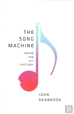 Bertrand.pt - The Song Machine 8211 Inside The Hit
