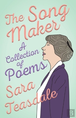 Bertrand.pt - The Song Maker - A Collection Of Poems