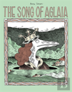 The Song Of Aglaia