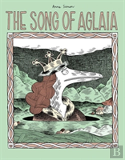 Bertrand.pt - The Song Of Aglaia