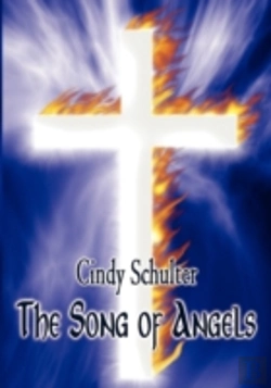 Bertrand.pt - The Song Of Angels