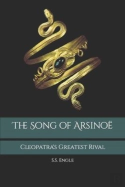 Bertrand.pt - The Song Of Arsinoe