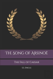The Song Of Arsinoe