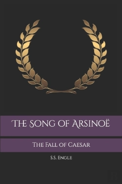 Bertrand.pt - The Song Of Arsinoe