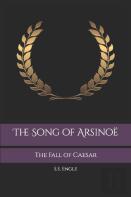 The Song Of Arsinoe