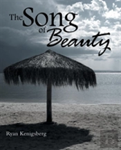 The Song Of Beauty