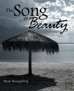 Bertrand.pt - The Song Of Beauty