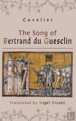 Bertrand.pt - The Song Of Bertrand Du Guesclin