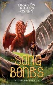 The Song Of Bones