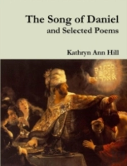 Bertrand.pt - The Song Of Daniel And Selected Poems