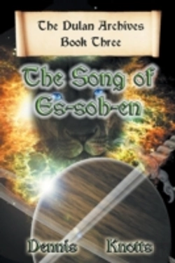 Bertrand.pt - The Song Of Es-Soh-En