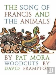 The Song Of Francis And The Animals