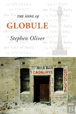 Bertrand.pt - The Song Of Globule