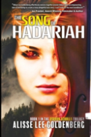 The Song Of Hadariah