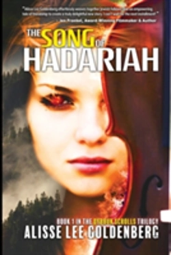 Bertrand.pt - The Song Of Hadariah