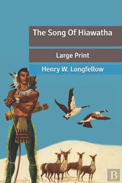 Bertrand.pt - The Song Of Hiawatha