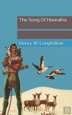 Bertrand.pt - The Song Of Hiawatha
