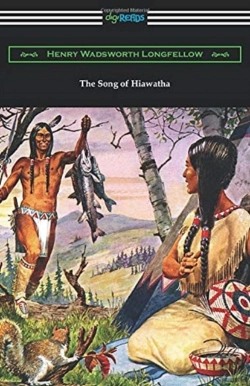 Bertrand.pt - The Song Of Hiawatha